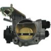 FISPA 88.063 Throttle body